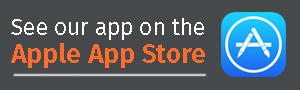 Apple App