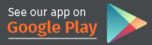 Google App 