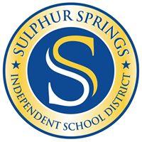 Sulphur Springs Independent School District