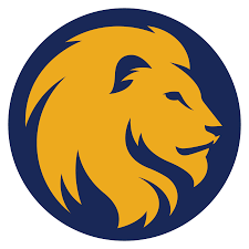 Lions to play SDSU in 2024, FSU in 2025