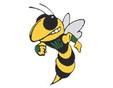 Hornets struggle in Fruitvale Tourney