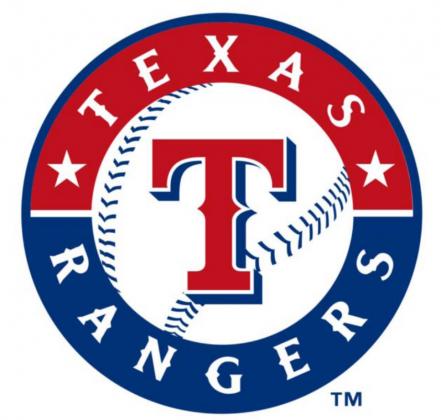 Rangers lose first road series to Giants