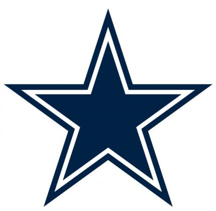 Cowboys predicted to win NFC East