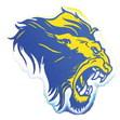 Lions beat Fruitvale