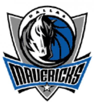 Mavericks win 4th consecutive game