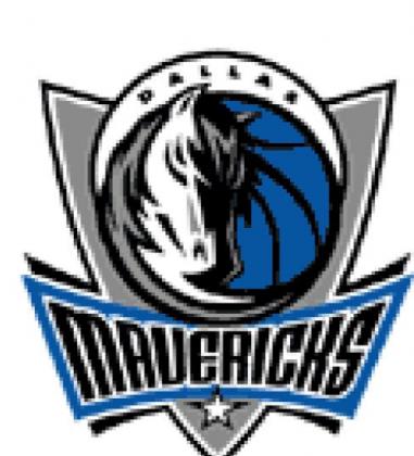 Mavericks blown out in game 5 loss