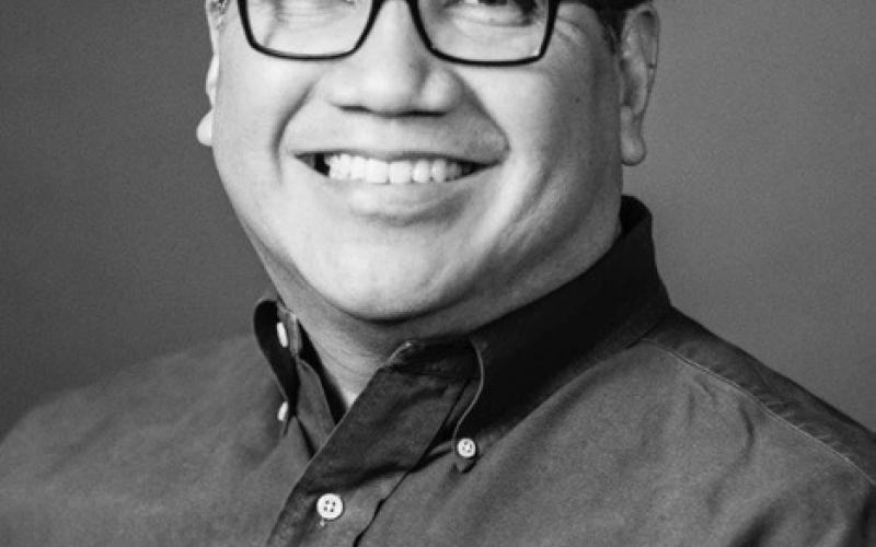 Mario Villarino