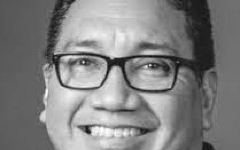 Mario Villarino