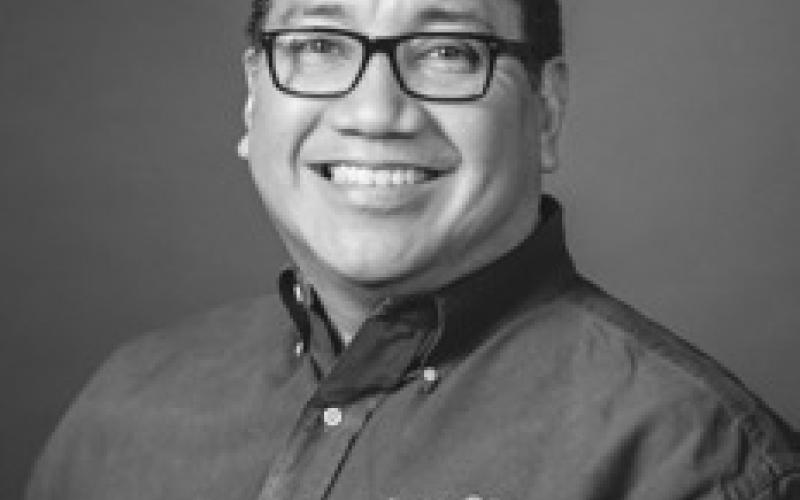Mario Villarino