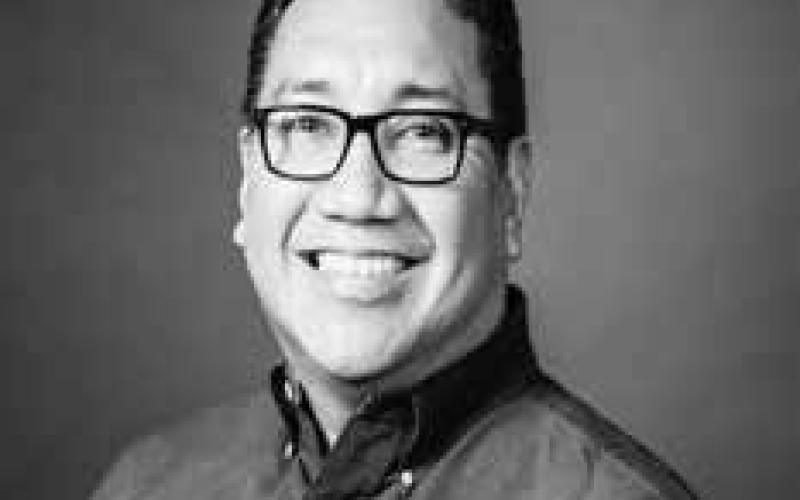 Mario Villarino