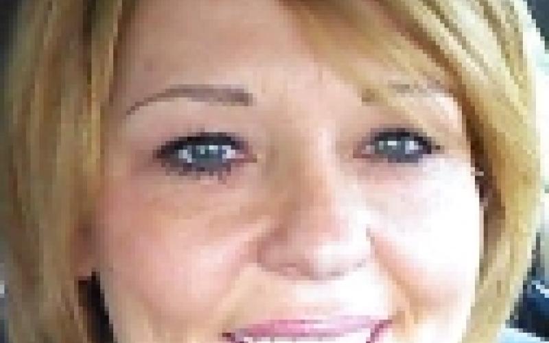 Antoinette Renee Childress