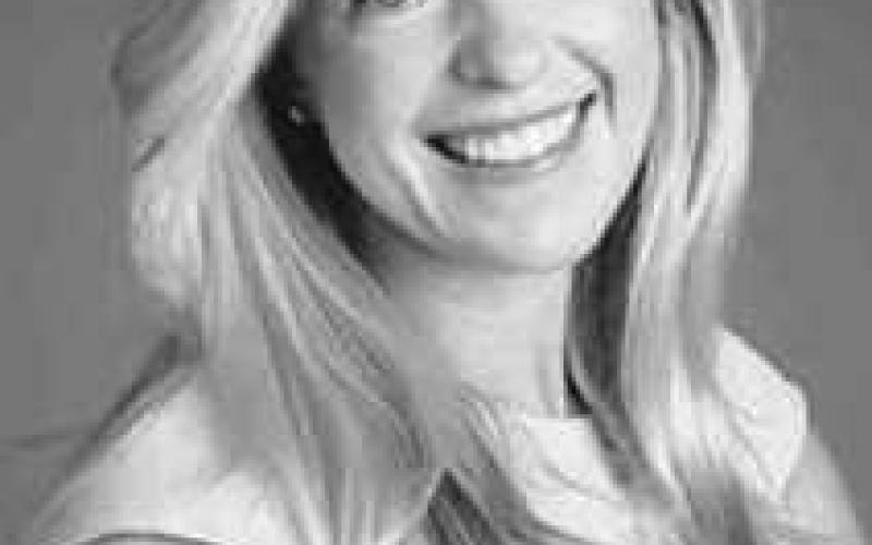 Annie Lane COLUMNIST