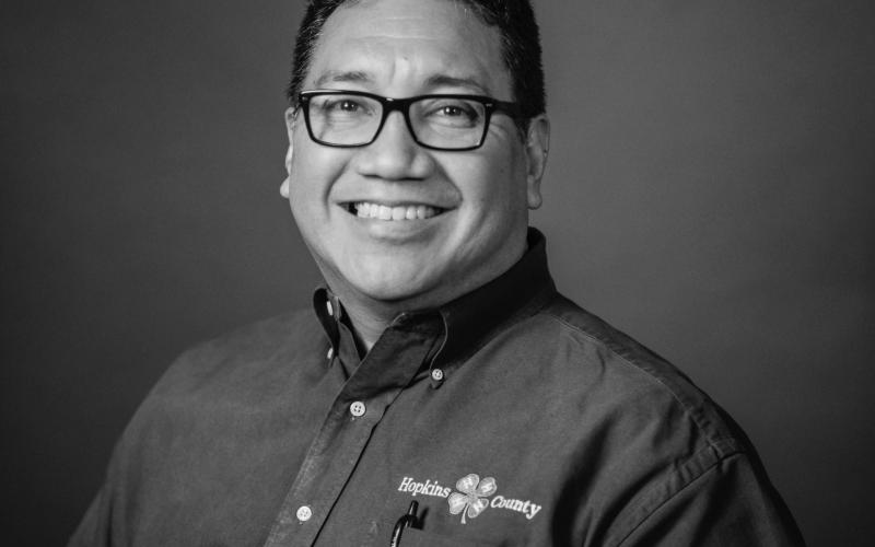 Mario Villarino