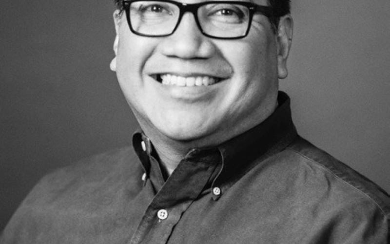 Mario Villarino