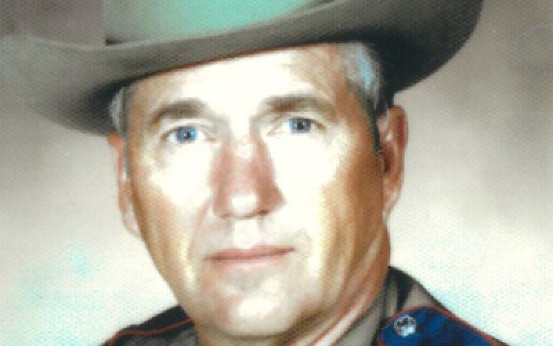 Gene Barnett