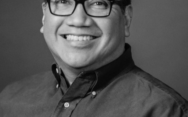 Dr. Mario A. Villarino