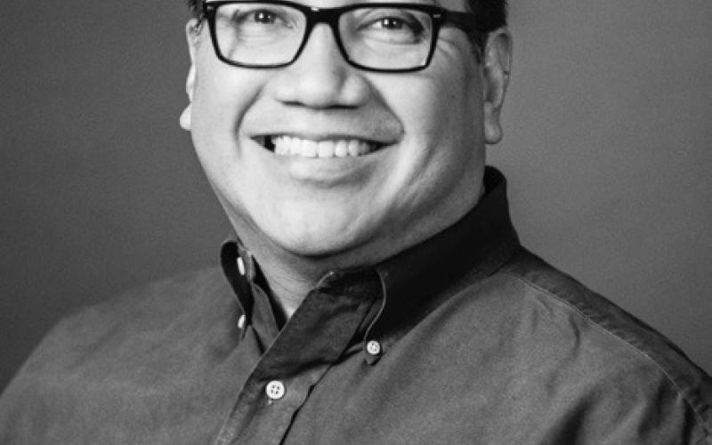 Mario Villarino