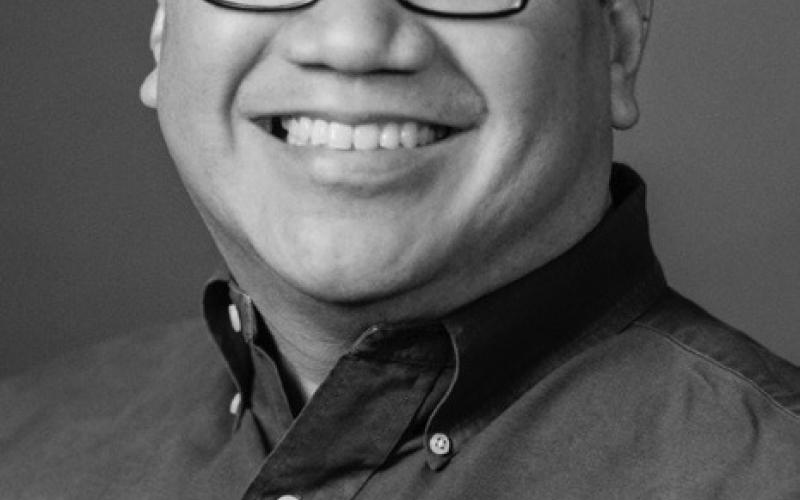 Mario Villarino