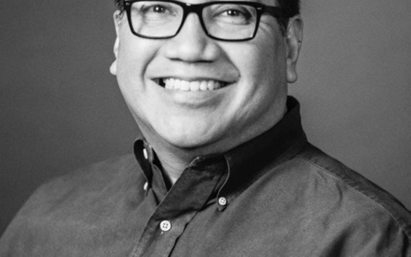 Mario Villarino