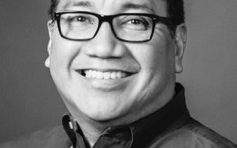 Mario Villarino