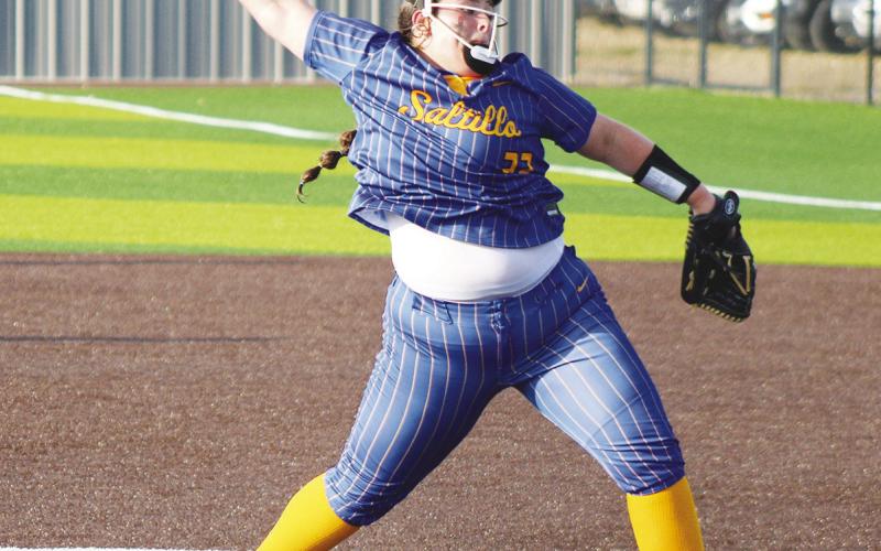 McCoy tabbed District 12-1A MVP