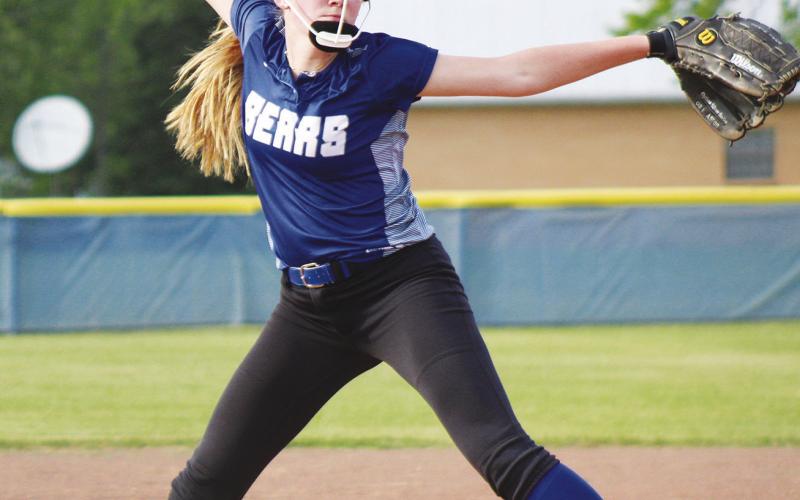 McCoy tabbed District 12-1A MVP