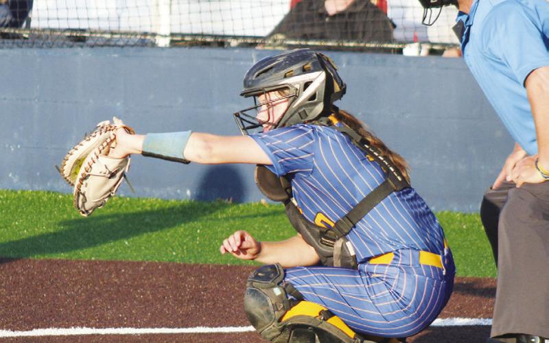 McCoy tabbed District 12-1A MVP