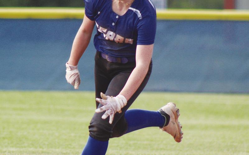 McCoy tabbed District 12-1A MVP
