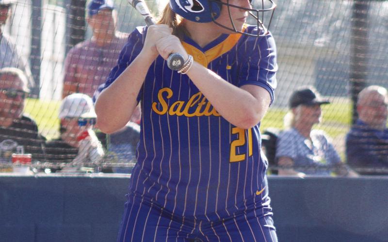 McCoy tabbed District 12-1A MVP