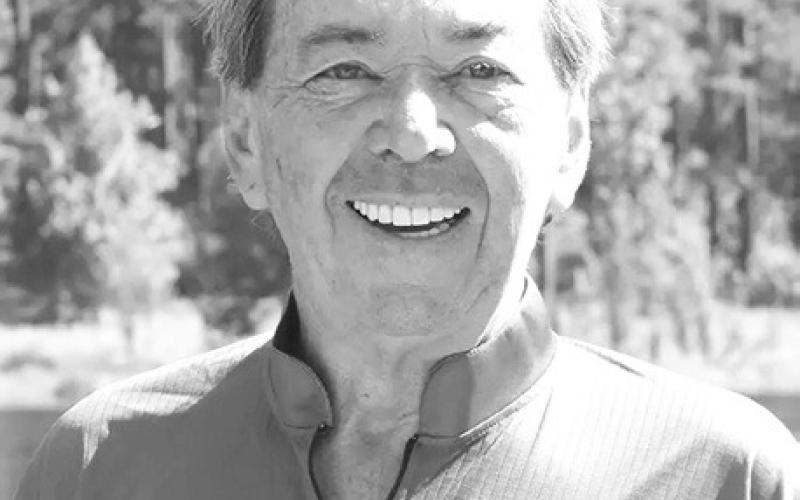 Bob Sealy