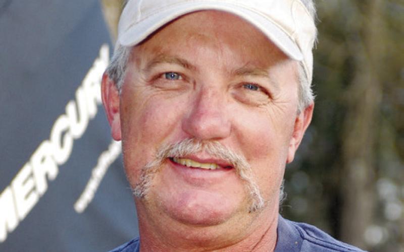 Matt Williams