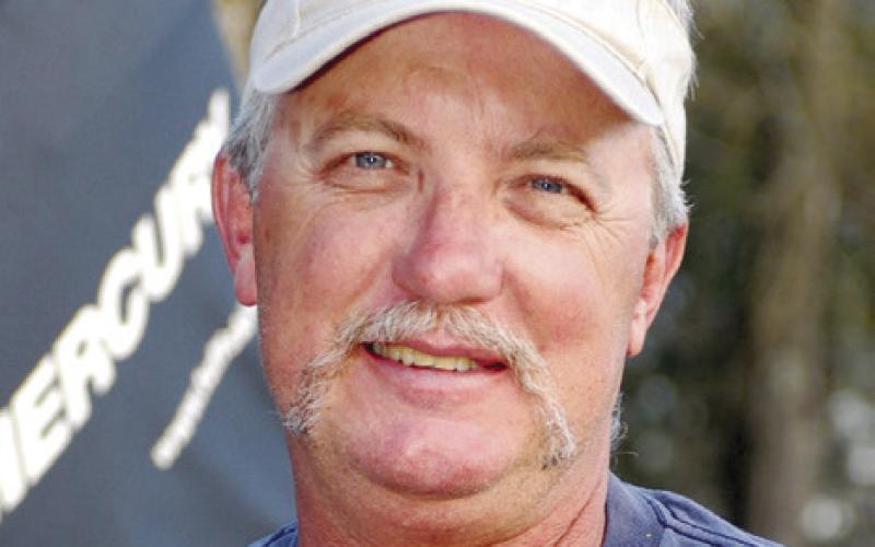 Matt Williams
