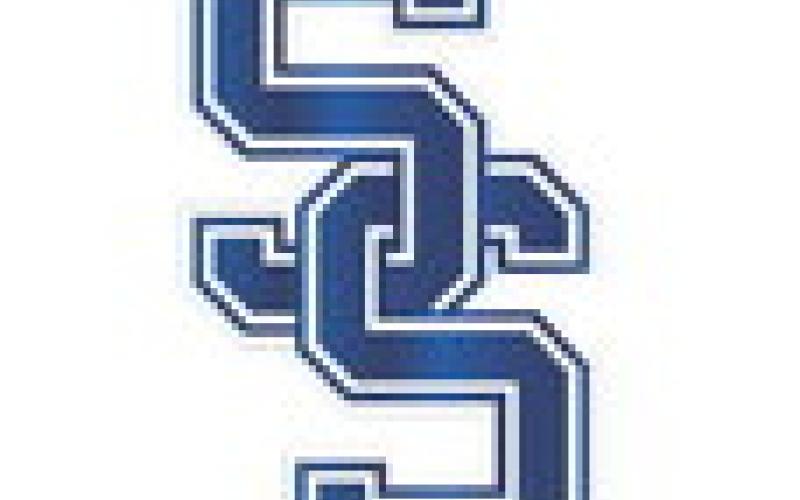 Alt Text for Image