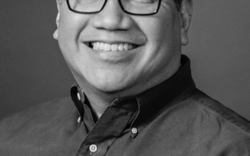 Mario Villarino