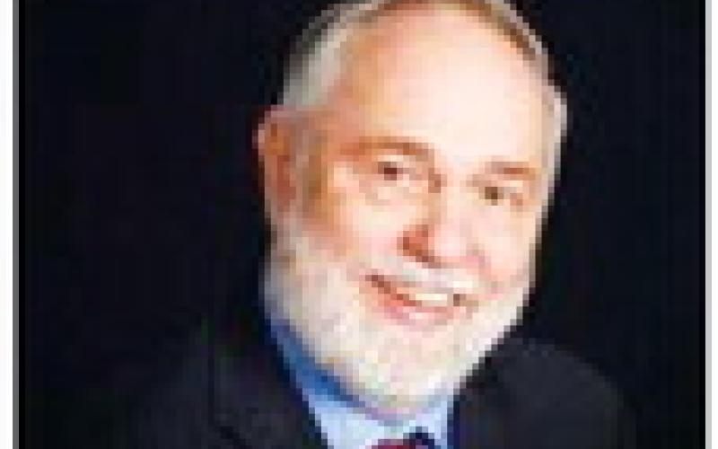 Alton L. Biggs