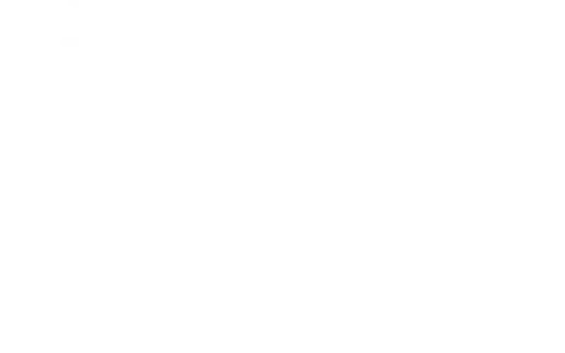 Alt Text for Image