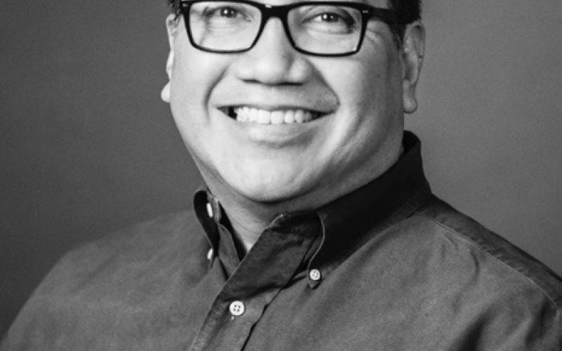 Mario Villarino