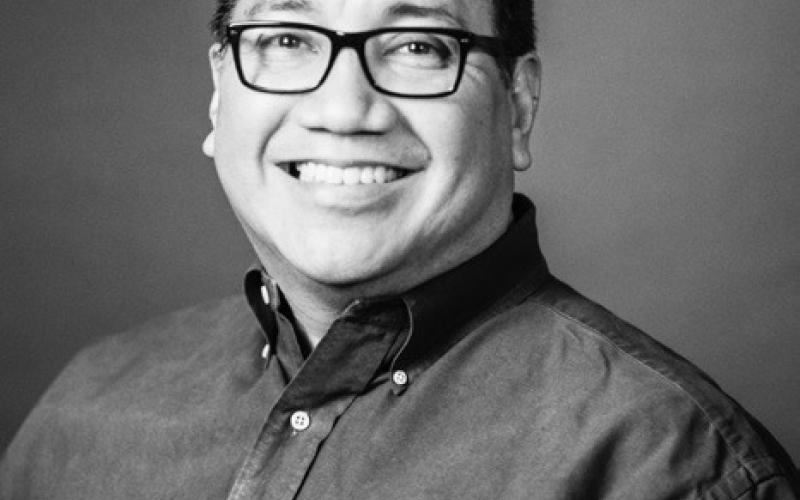 Mario Villarino