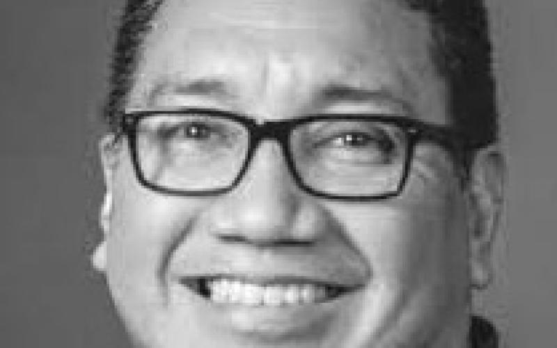 Mario Villarino