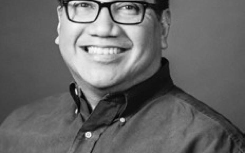 Mario Villarino