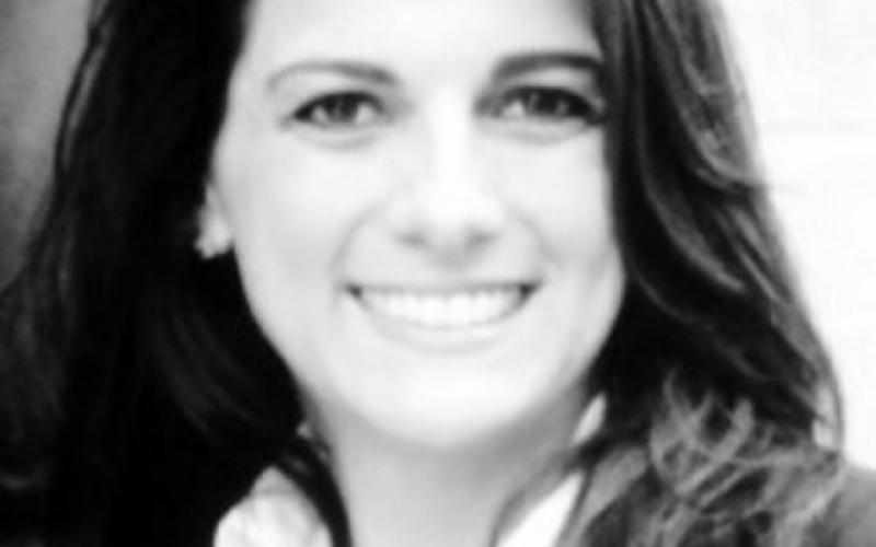 Part 4: skin, beauty, and cellular aging