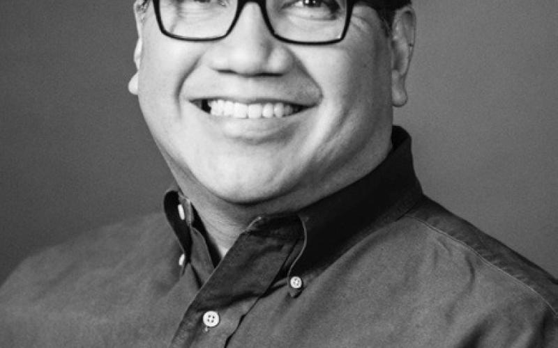 Mario Villarino