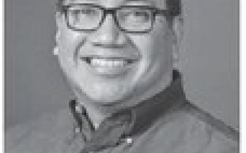 Mario Villarino