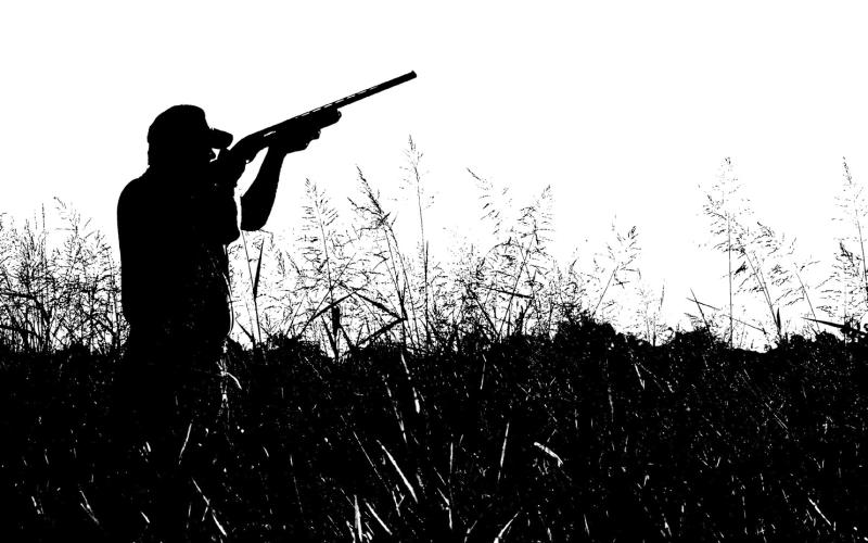 We’re on the cusp of a new fiscal year for the Texas Parks and Wildlife Department. Hunters and anglers will need new licenses before heading to the field or water on Sept. 1. Photo by Matt Williams