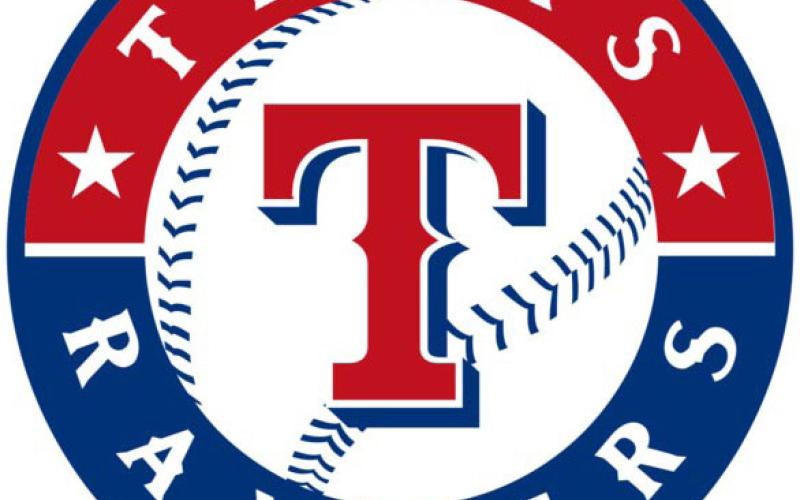 Rangers lose home series against Astros