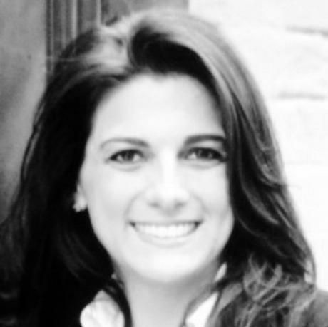 Part 2: Peptides and the future of weight management
