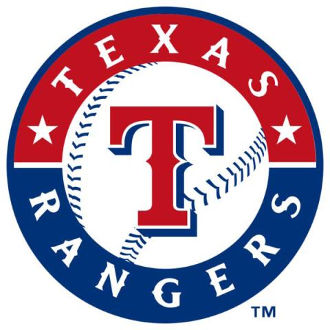 Rangers lose series against Houston Astros