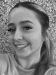 Rachel McClain