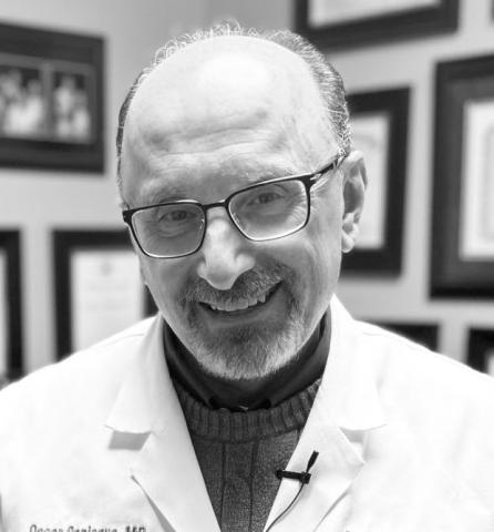 CHRISTUS Health emphasizes importance of heart health, screenings and prevention