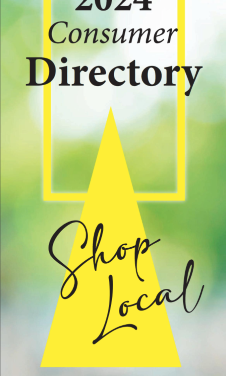 Consumer Directory 2024